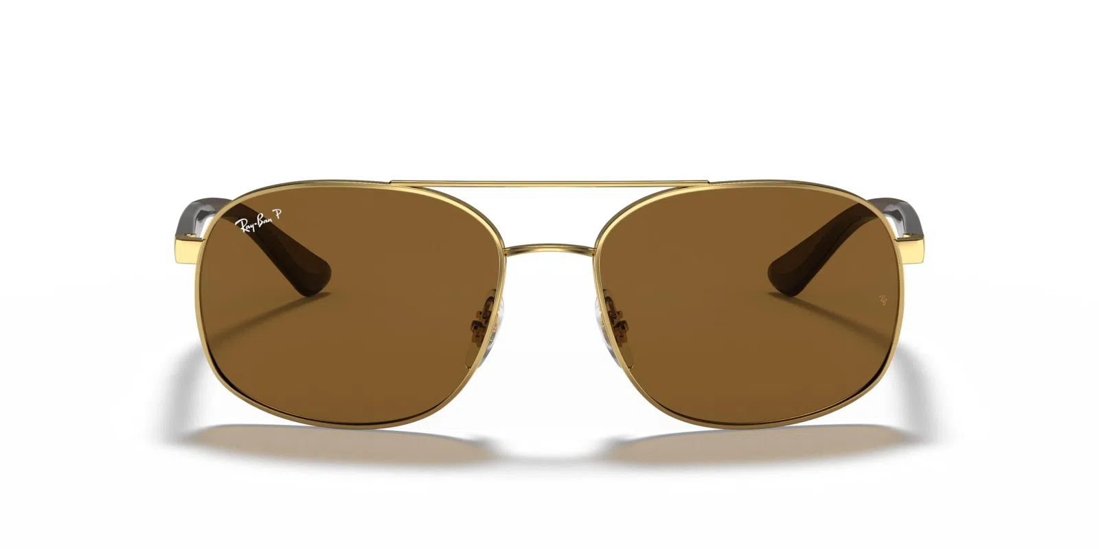 Ray-Ban 3593 Sunglasses - view 6